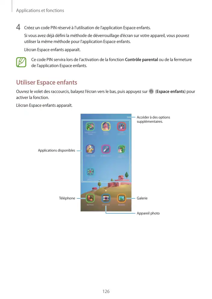 Page 126 - Galaxy S8+