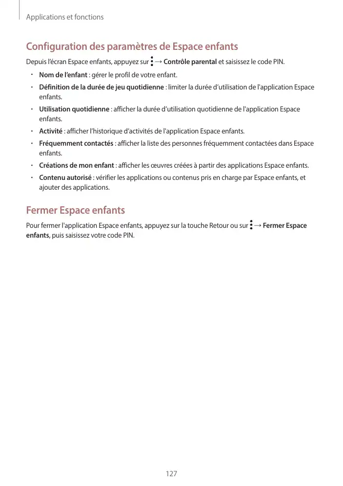 Page 127 - Galaxy S8+