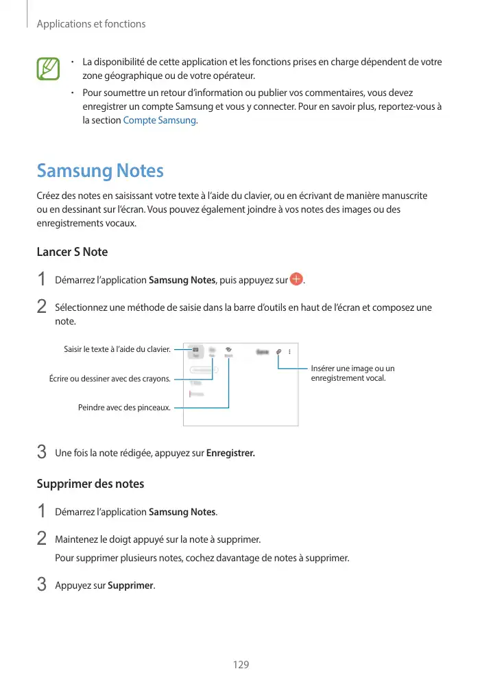 Page 129 - Galaxy S8+
