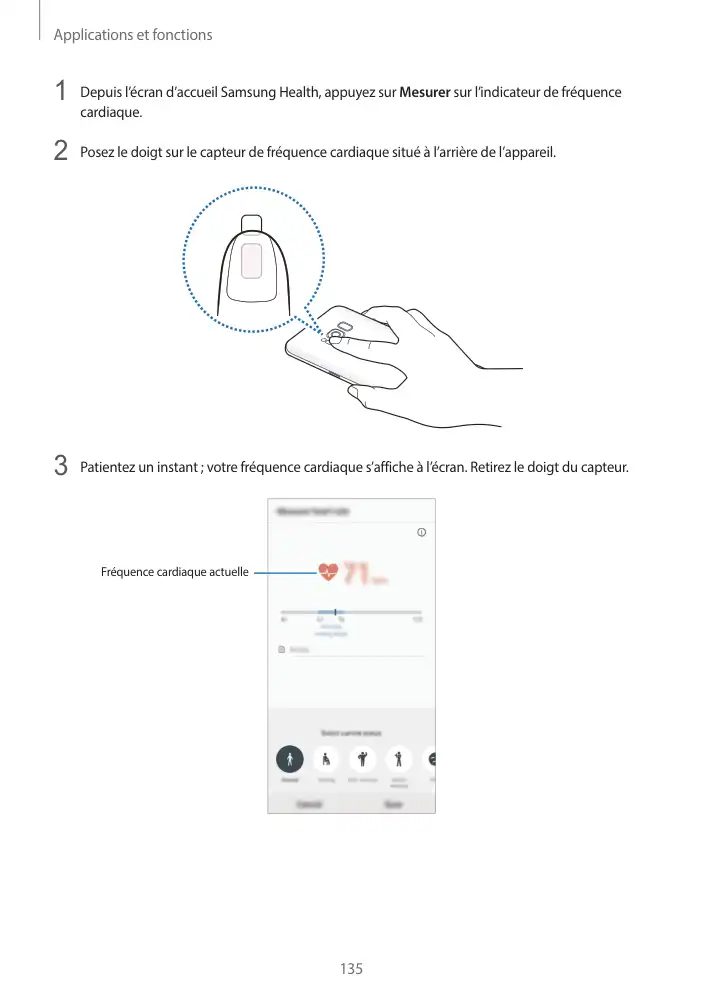 Page 135 - Galaxy S8+