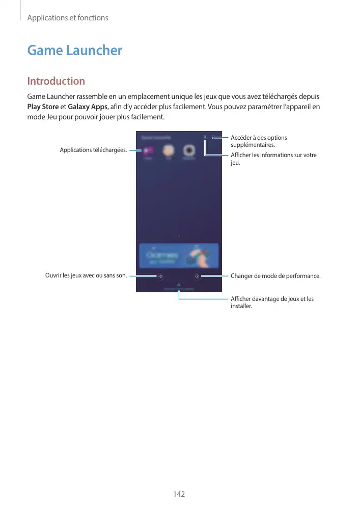 Page 142 - Galaxy S8+