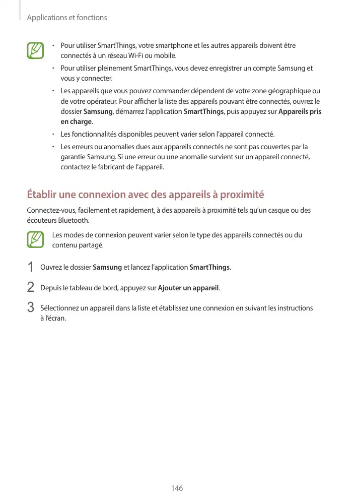 Page 146 - Galaxy S8+