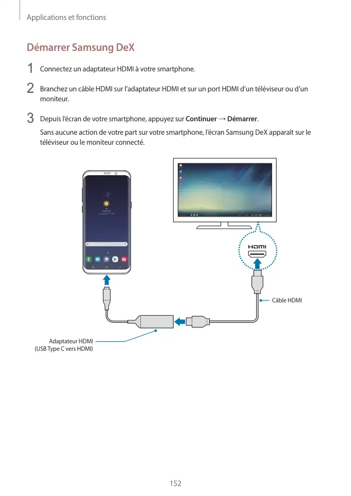 Page 152 - Galaxy S8+
