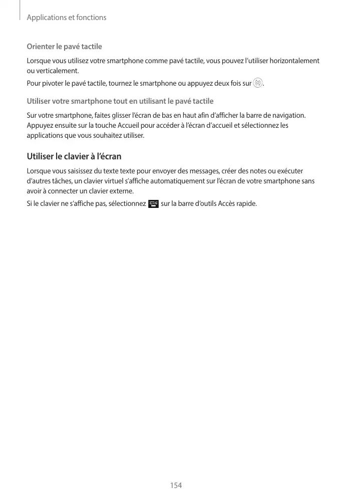 Page 154 - Galaxy S8+