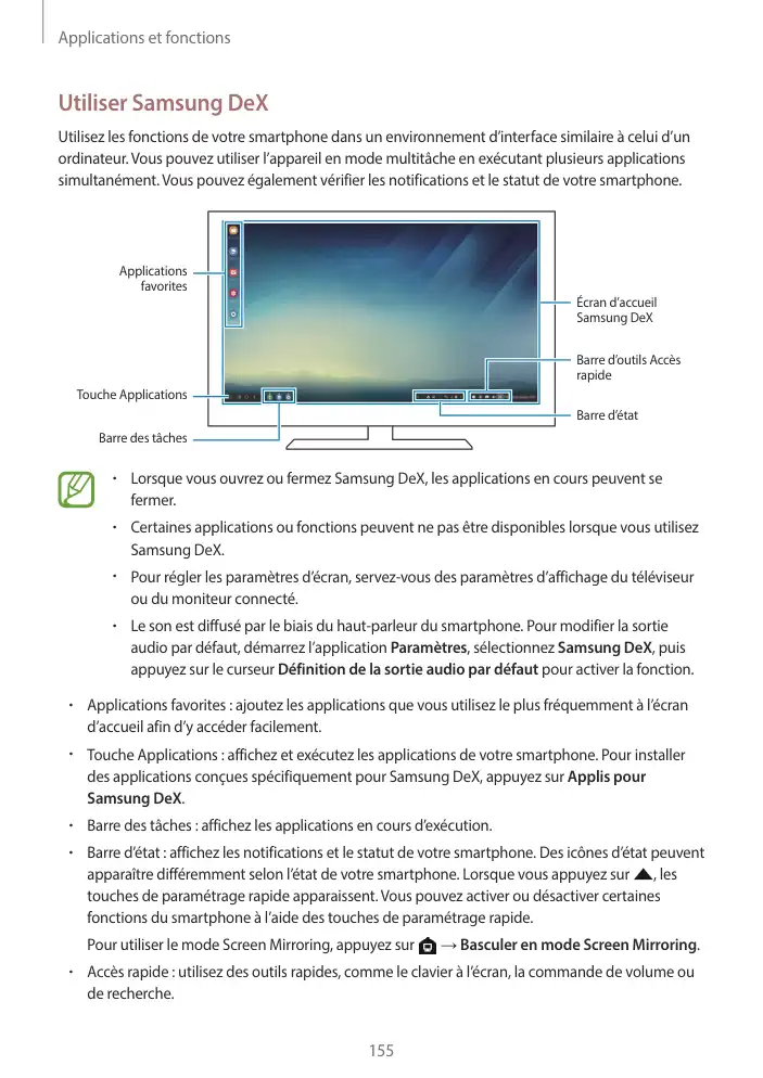 Page 155 - Galaxy S8+