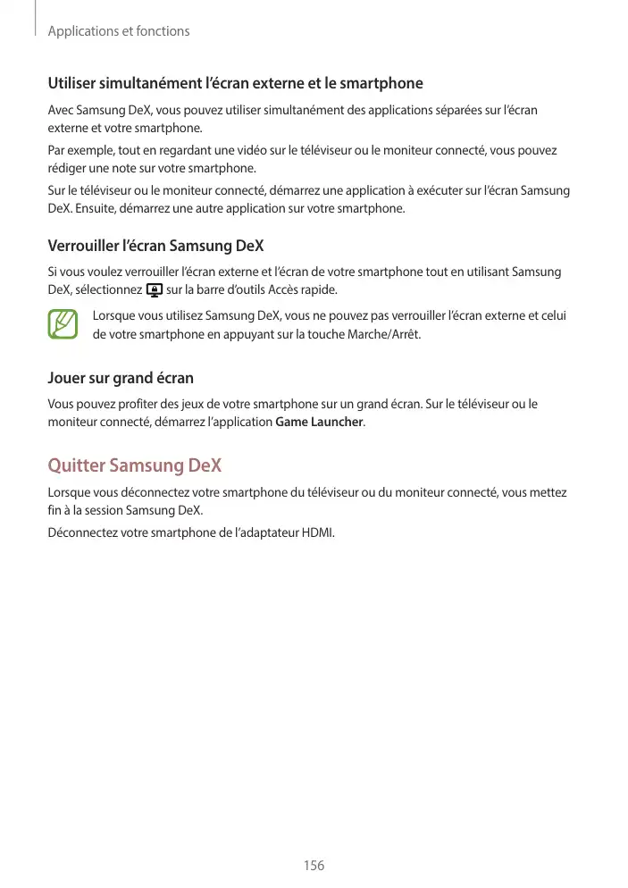 Page 156 - Galaxy S8+