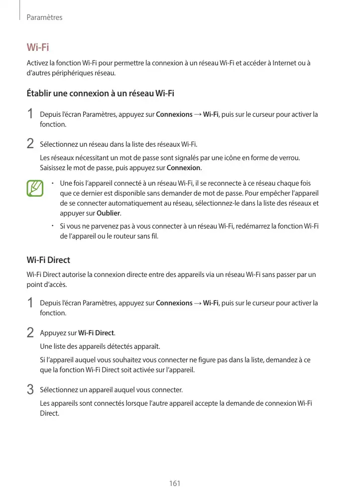 Page 161 - Galaxy S8+