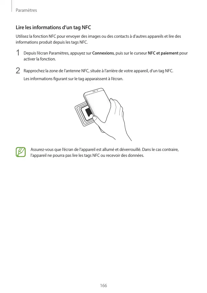 Page 166 - Galaxy S8+