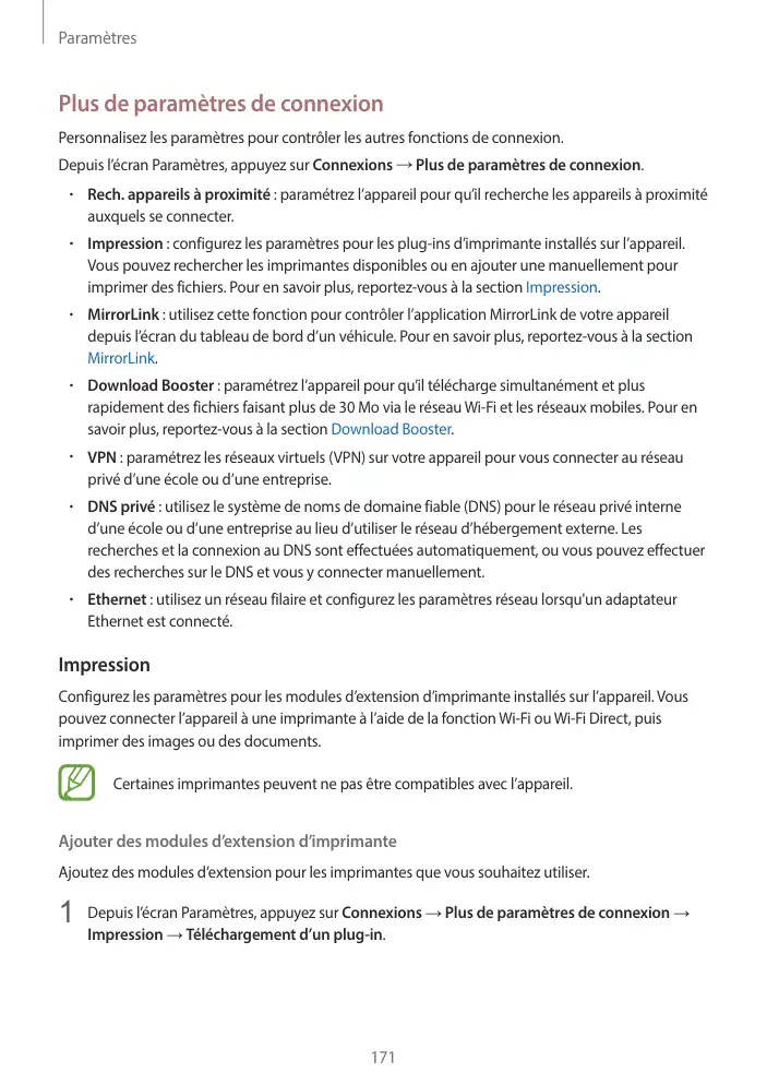 Page 171 - Galaxy S8+