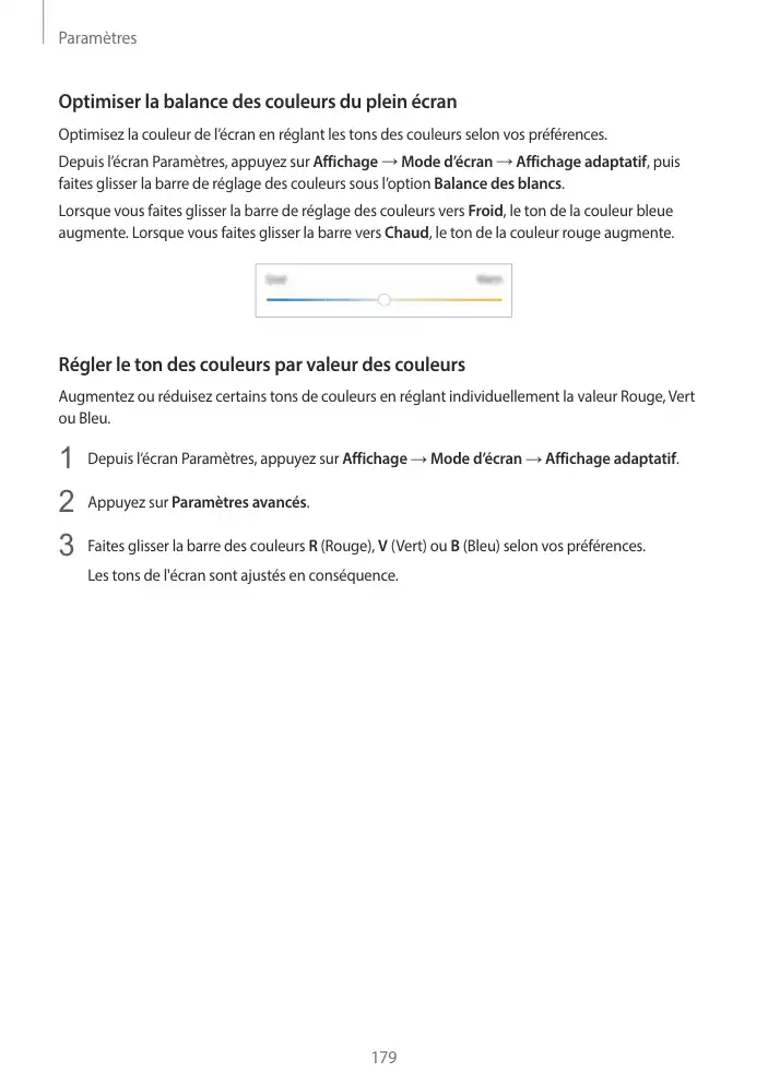 Page 179 - Galaxy S8+