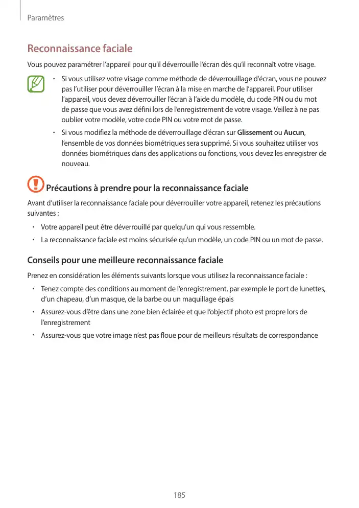 Page 185 - Galaxy S8+
