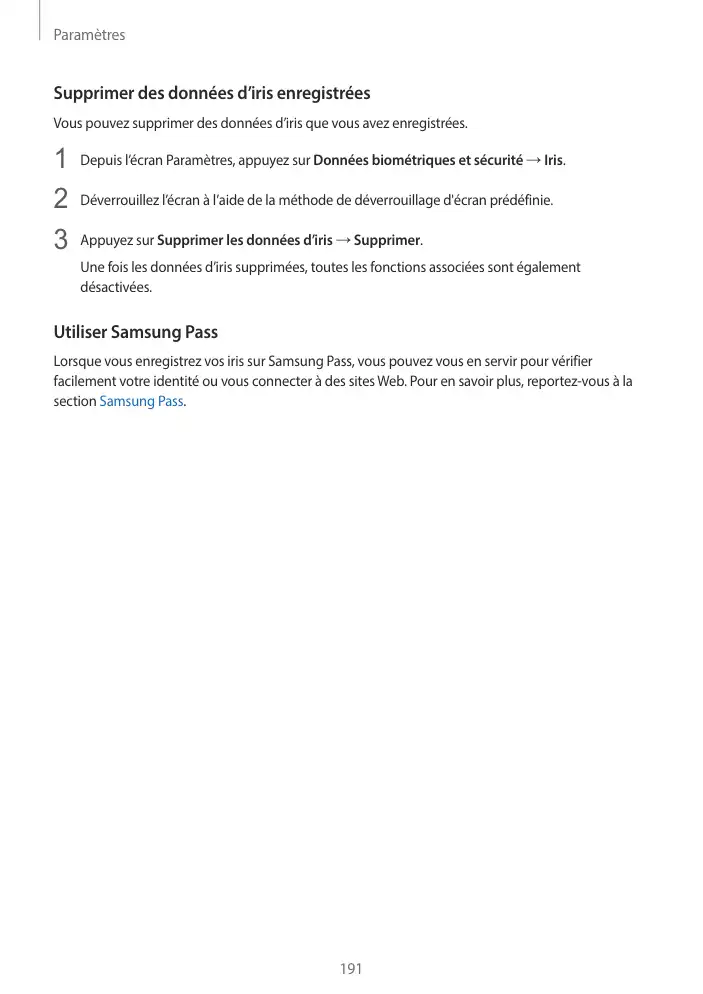 Page 191 - Galaxy S8+