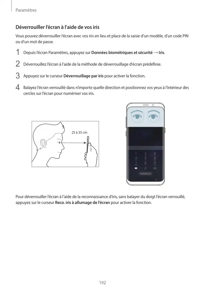 Page 192 - Galaxy S8+