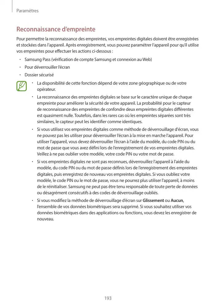 Page 193 - Galaxy S8+