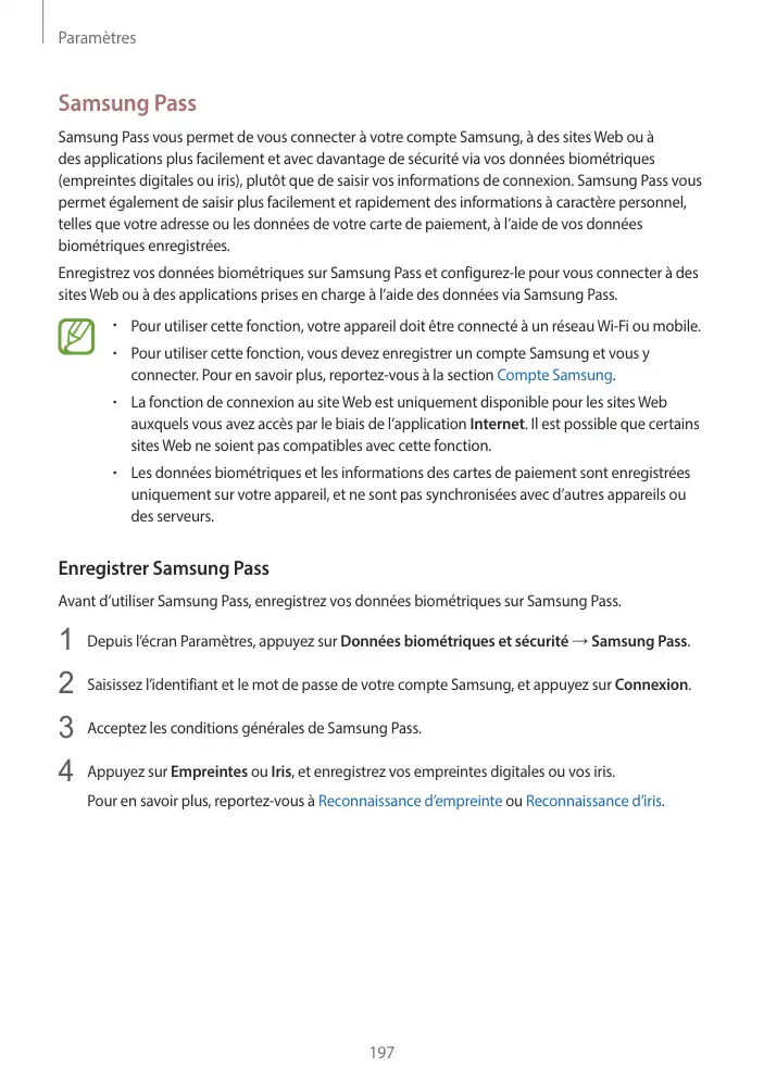 Page 197 - Galaxy S8+