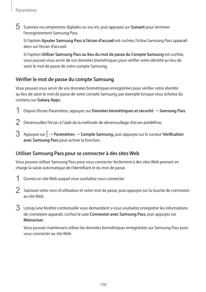 Page 198 - Galaxy S8+