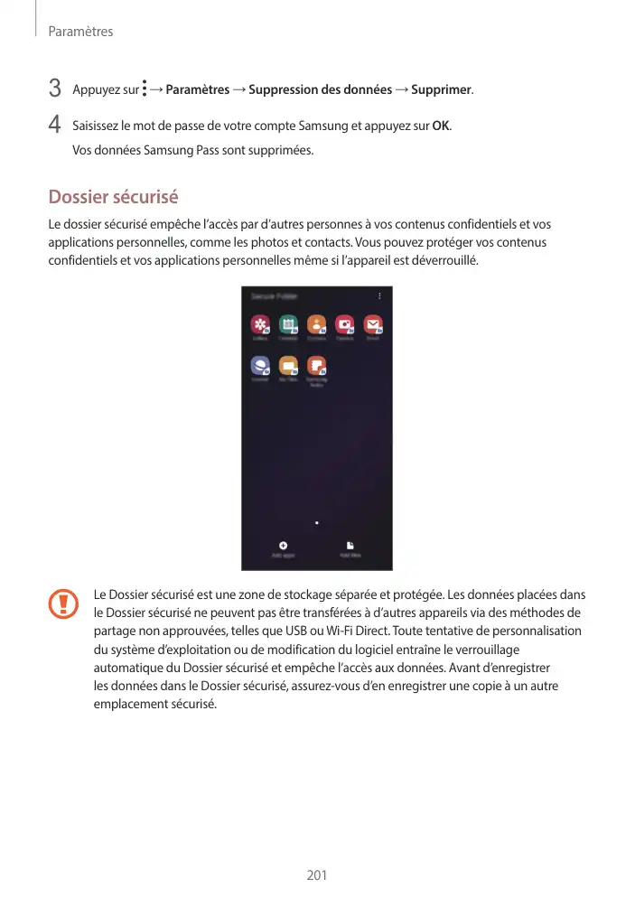 Page 201 - Galaxy S8+