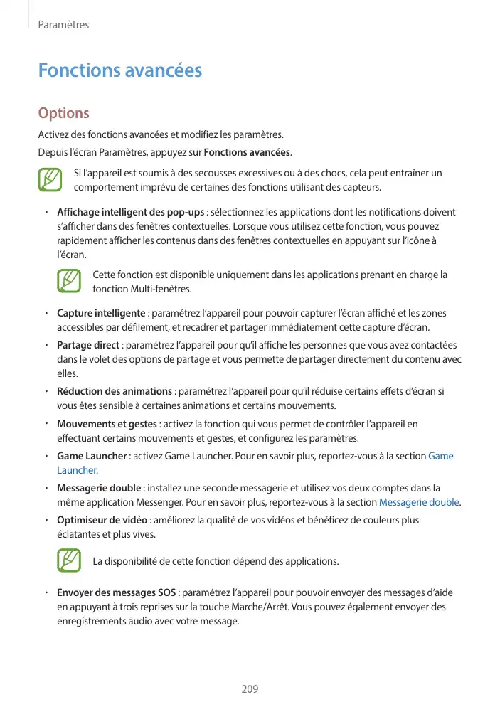 Page 209 - Galaxy S8+