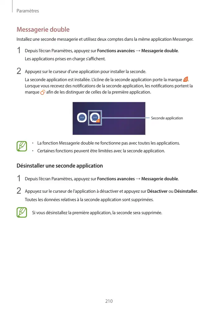 Page 210 - Galaxy S8+
