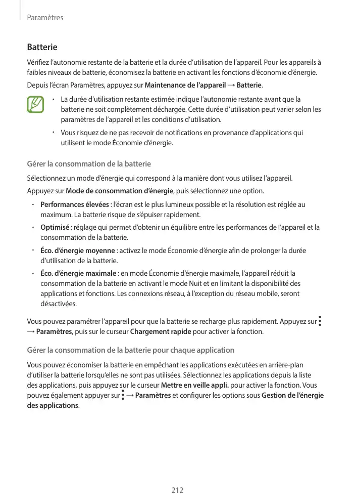 Page 212 - Galaxy S8+