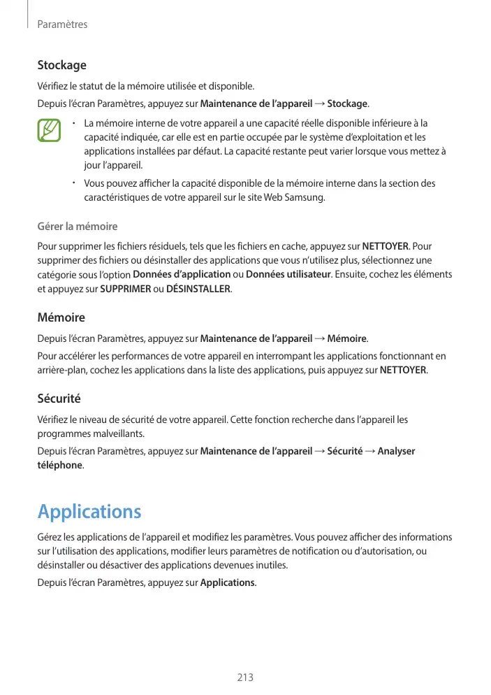 Page 213 - Galaxy S8+