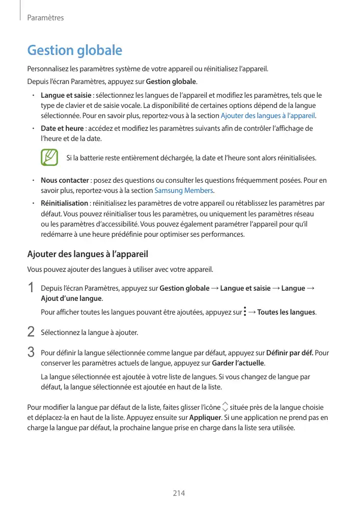 Page 214 - Galaxy S8+