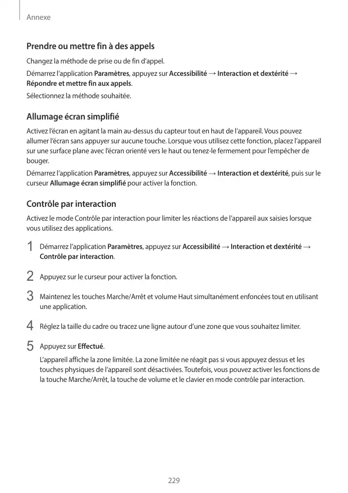 Page 229 - Galaxy S8+