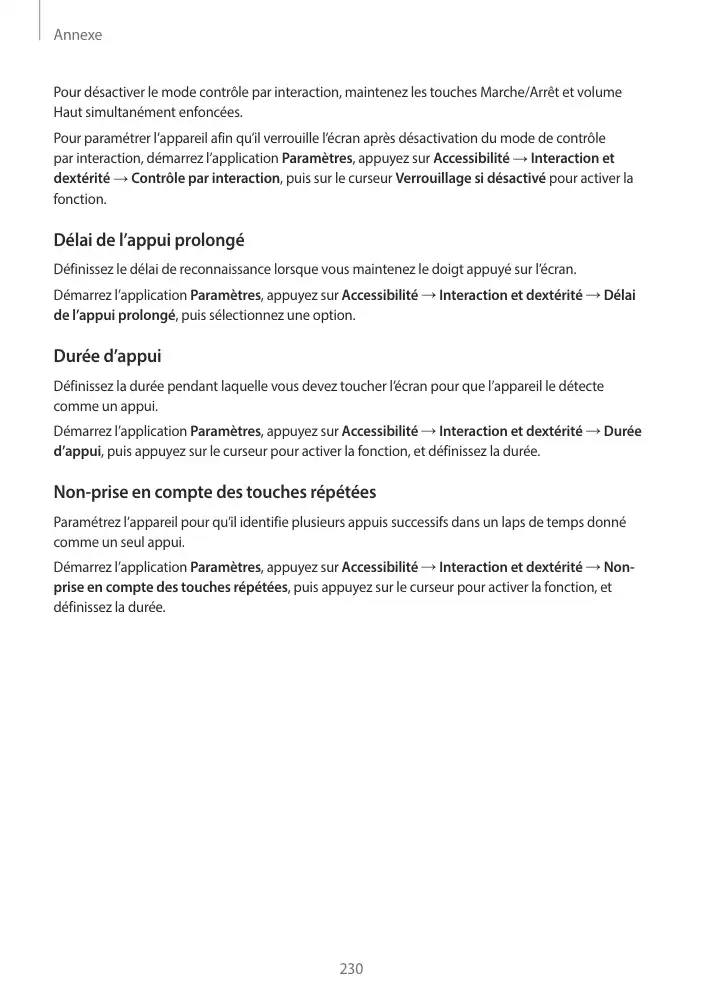 Page 230 - Galaxy S8+