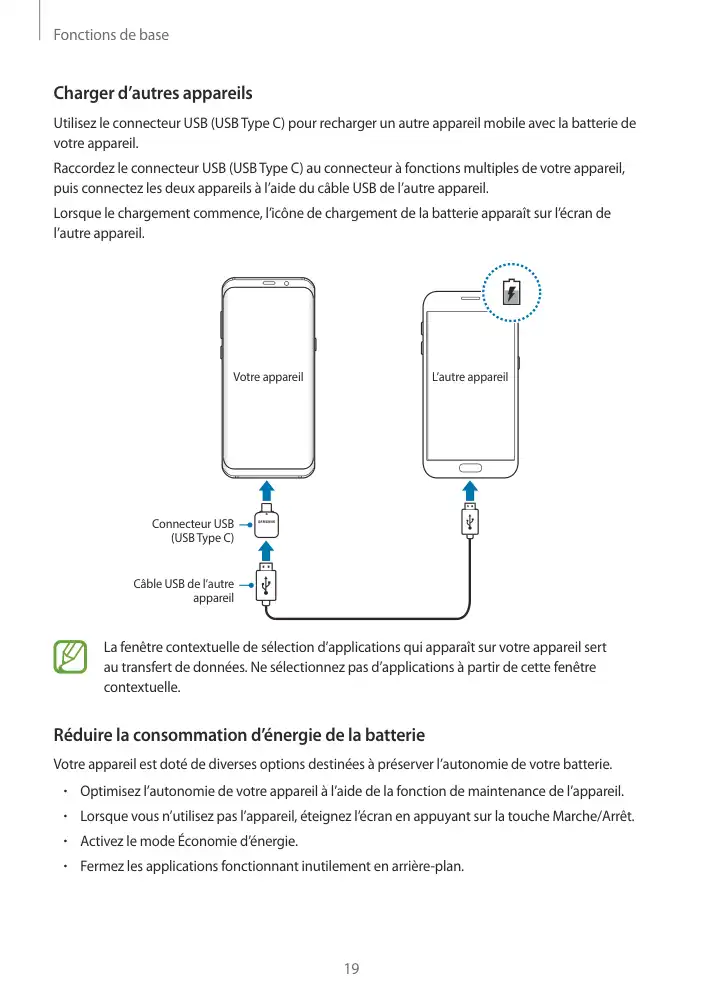 Page 19 - Galaxy S9+