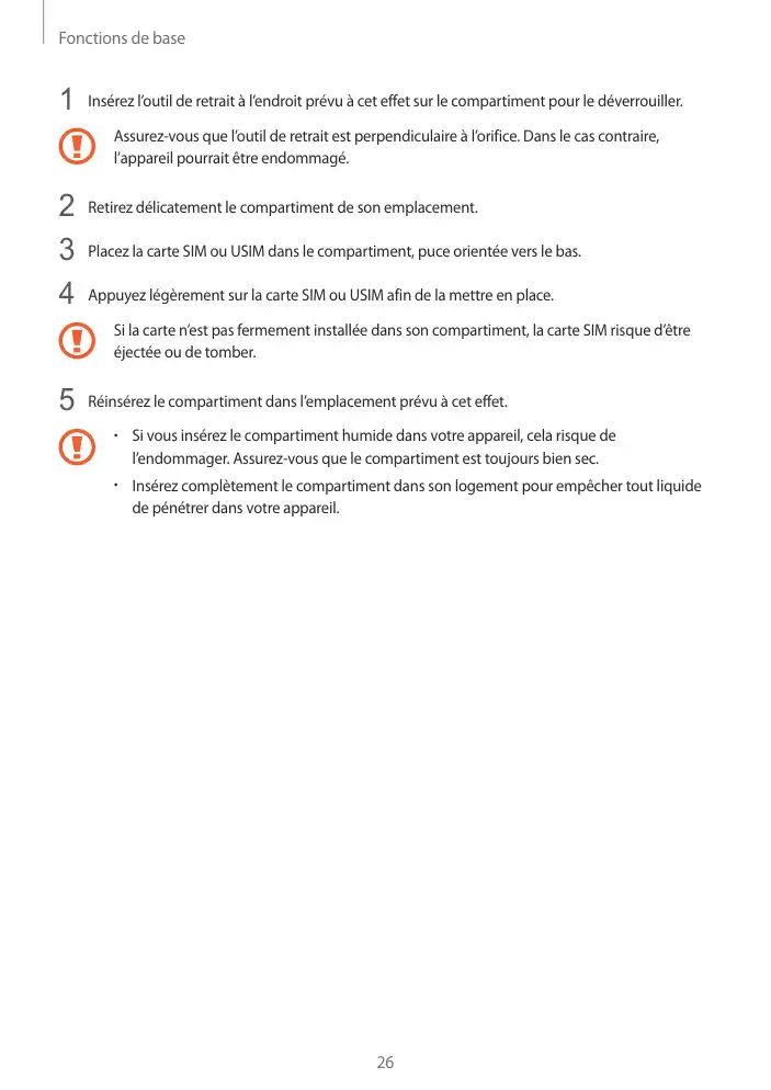 Page 26 - Galaxy S9+