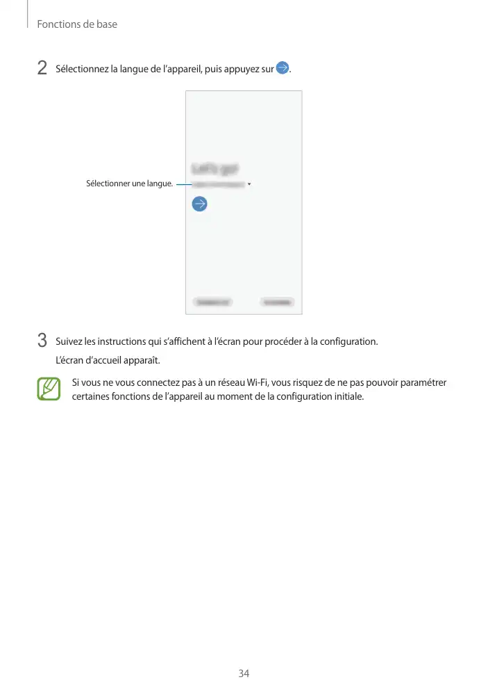 Page 34 - Galaxy S9+