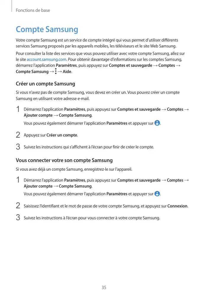 Page 35 - Galaxy S9+
