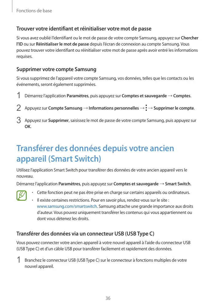 Page 36 - Galaxy S9+