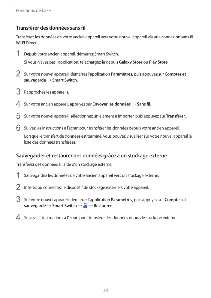 Page 38 - Galaxy S9+
