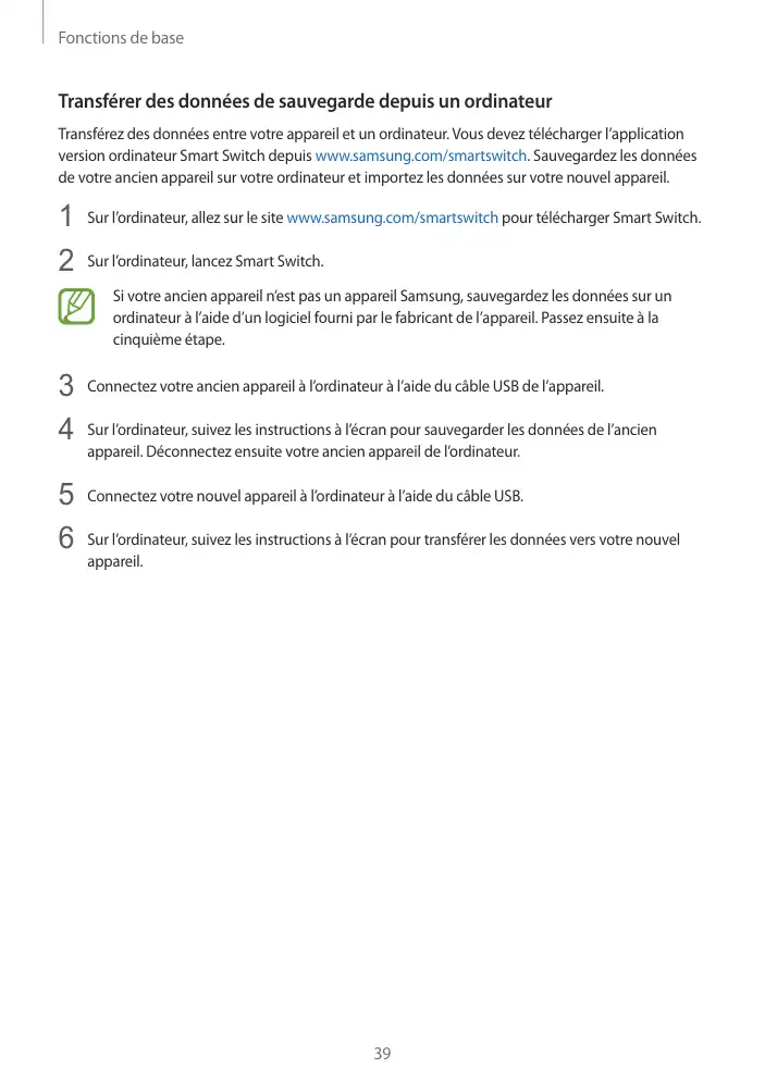 Page 39 - Galaxy S9+