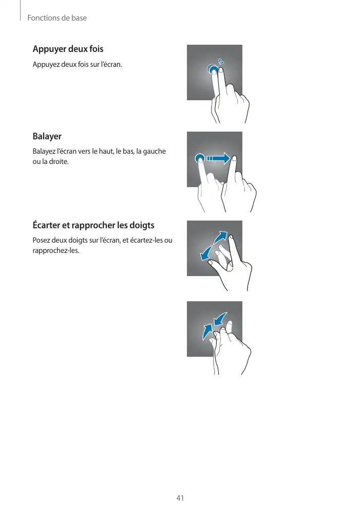 Page 41 - Galaxy S9+