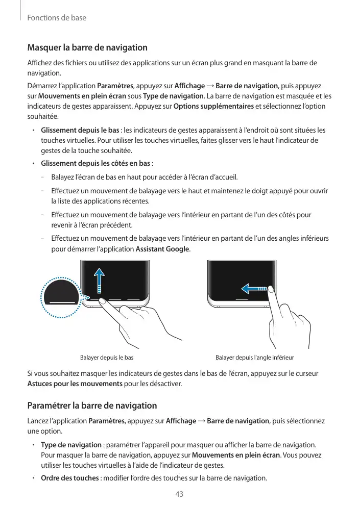 Page 43 - Galaxy S9+