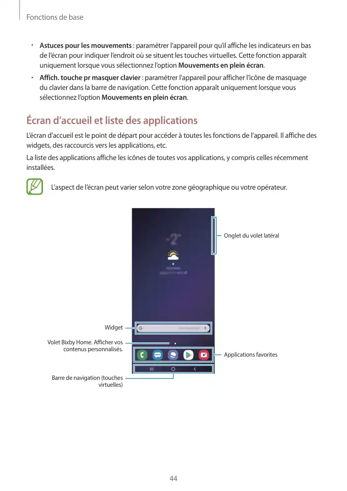 Page 44 - Galaxy S9+