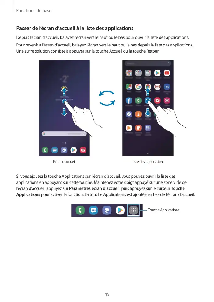 Page 45 - Galaxy S9+
