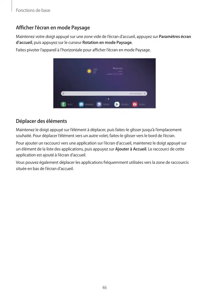 Page 46 - Galaxy S9+