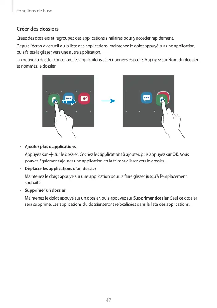 Page 47 - Galaxy S9+