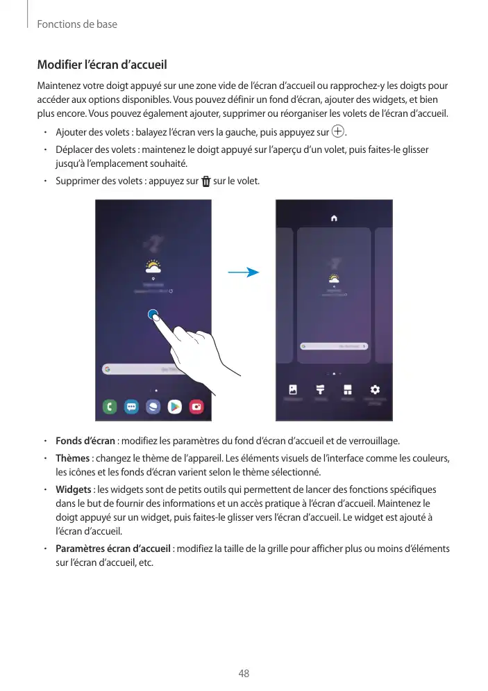 Page 48 - Galaxy S9+
