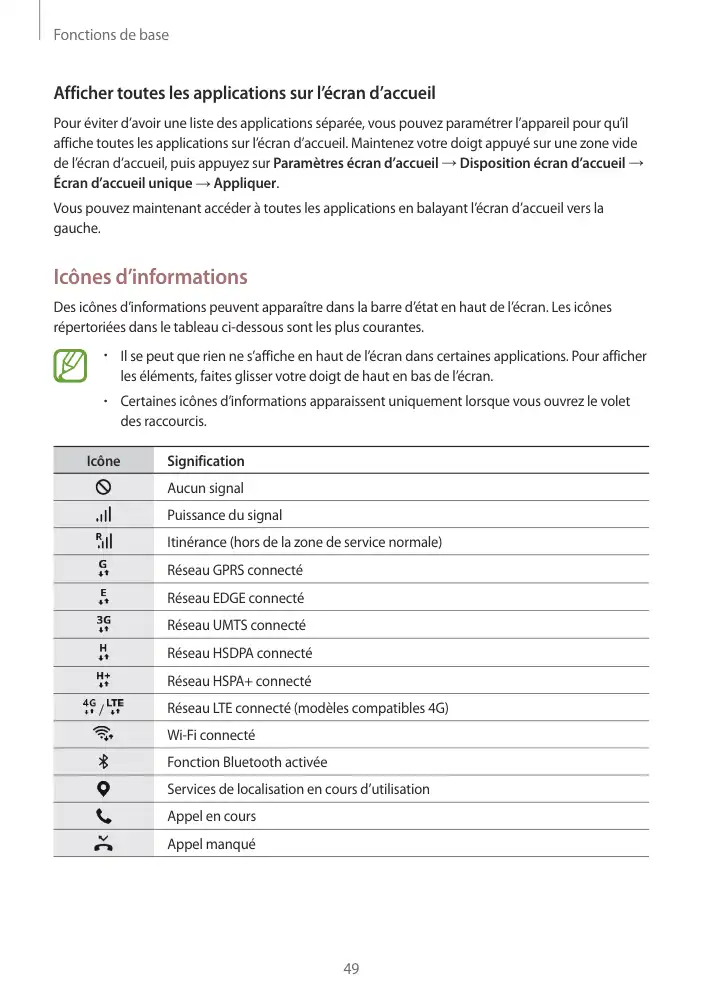 Page 49 - Galaxy S9+