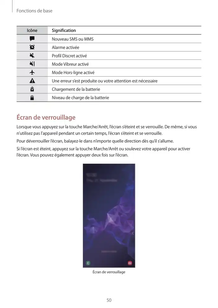 Page 50 - Galaxy S9+