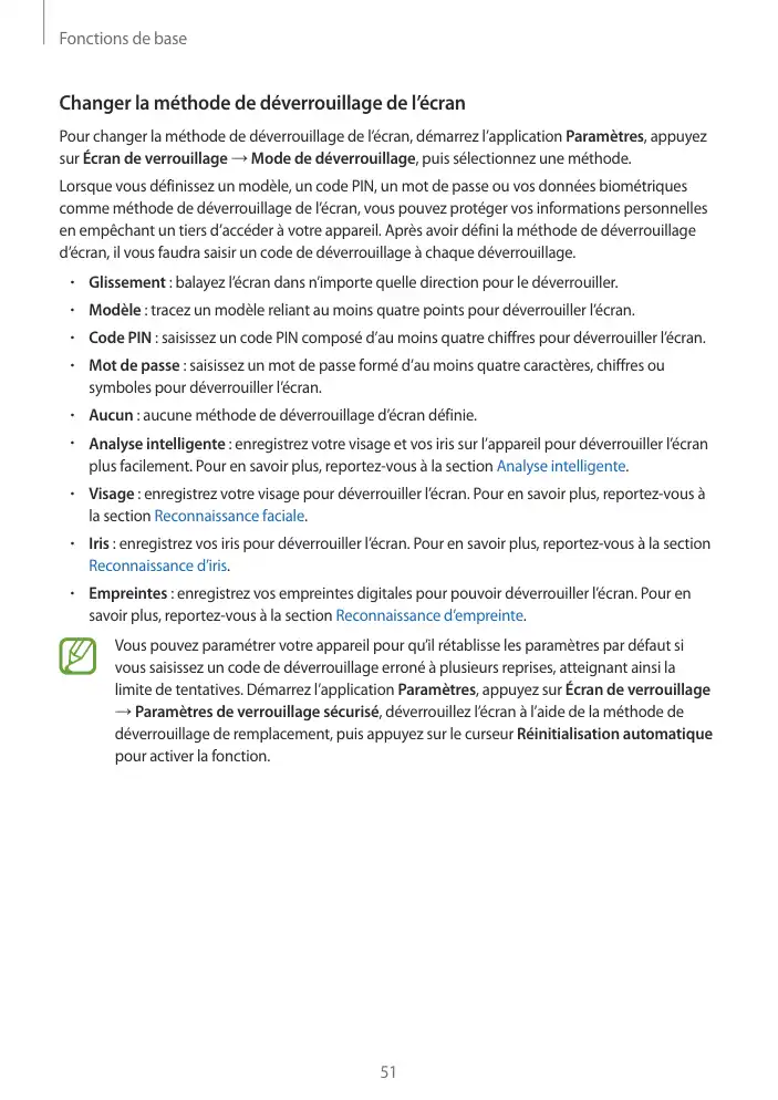 Page 51 - Galaxy S9+