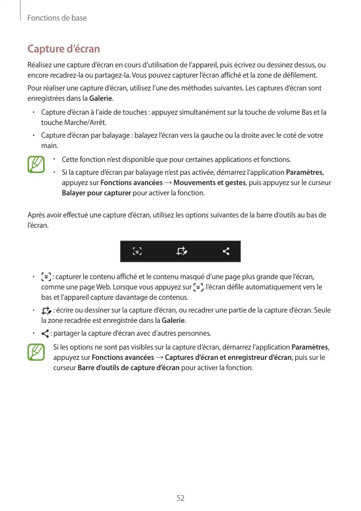 Page 52 - Galaxy S9+