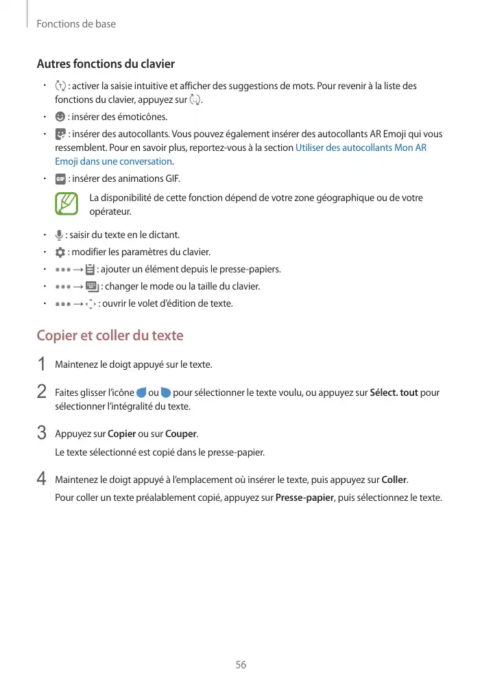 Page 56 - Galaxy S9+
