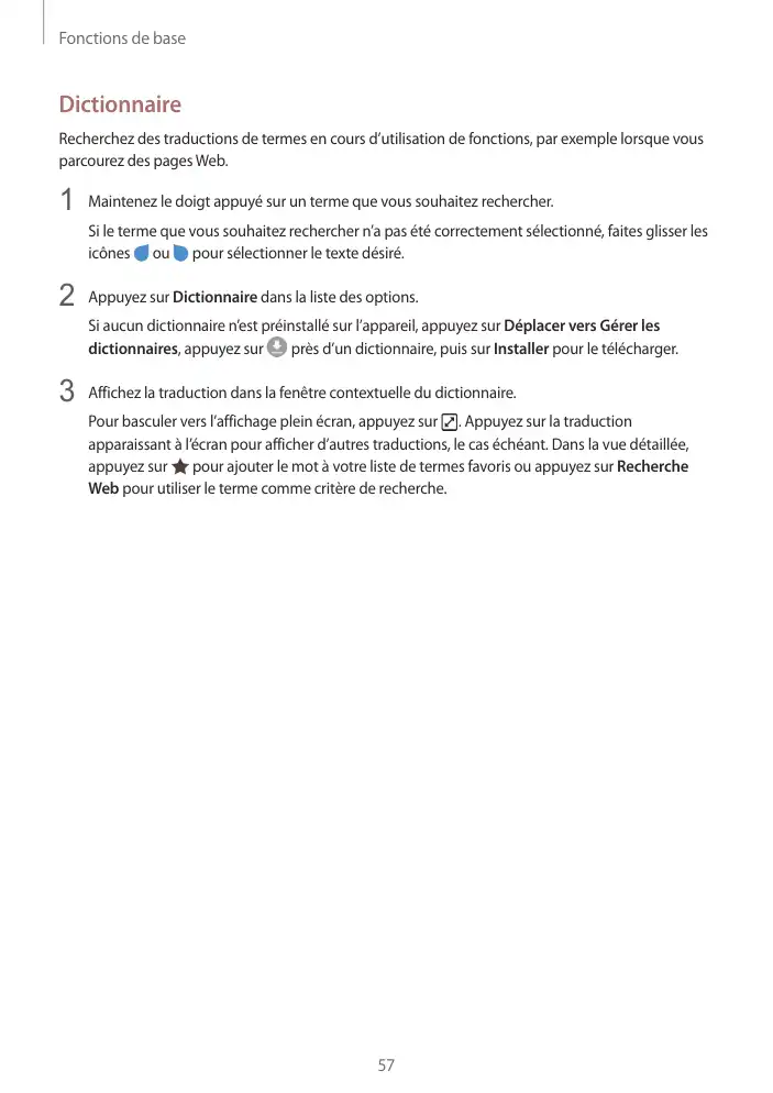 Page 57 - Galaxy S9+