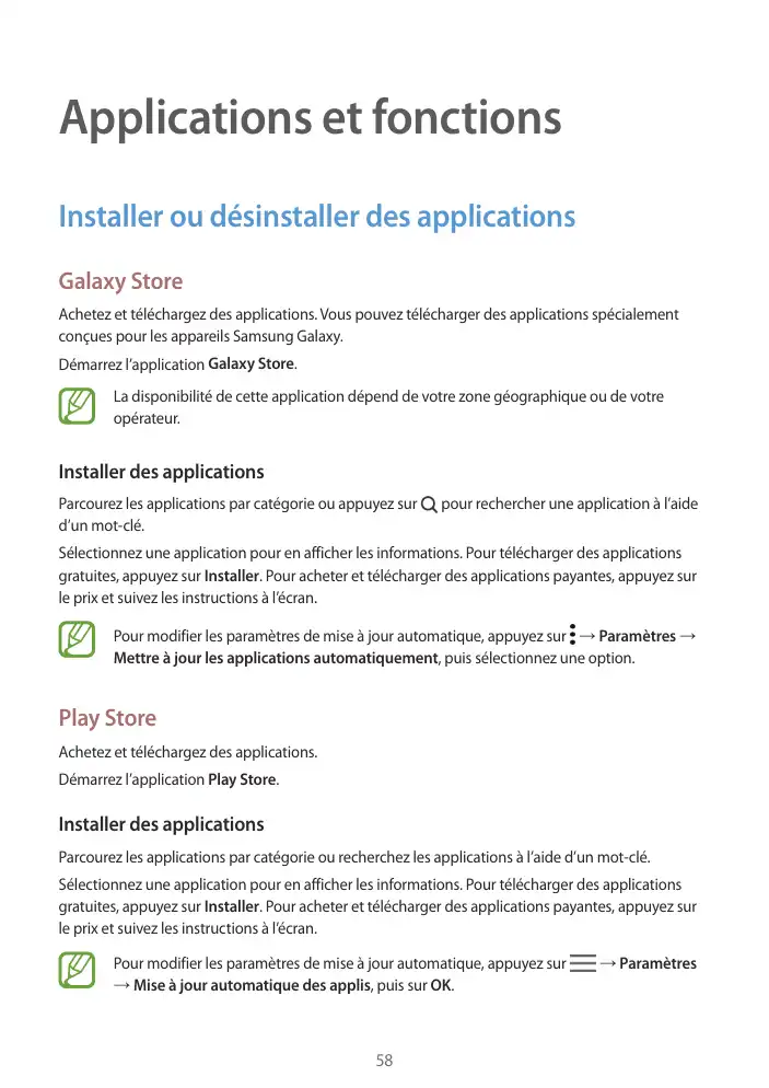Page 58 - Galaxy S9+