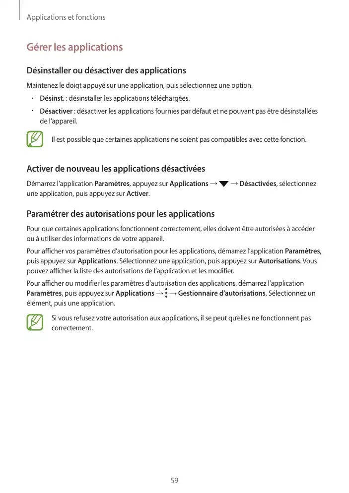 Page 59 - Galaxy S9+